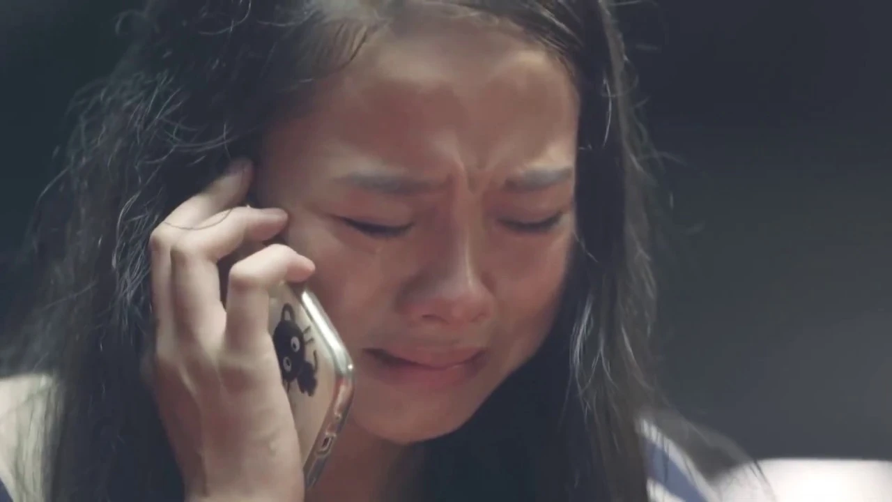 【泰國创意廣告】第83集 一碗蛋炒飯 - 看哭了所有人《记得养育你的每一口饭》《妈妈的爱》。